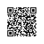 RNCF2010DTE80K6 QRCode