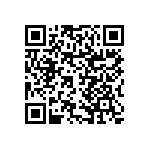 RNCF2010DTE80R6 QRCode