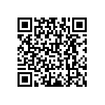 RNCF2010DTE820K QRCode