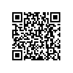 RNCF2010DTE845R QRCode