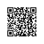 RNCF2010DTE86K6 QRCode