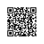 RNCF2010DTE8R25 QRCode