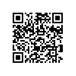 RNCF2010DTE8R45 QRCode