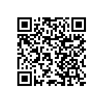 RNCF2010DTE8R87 QRCode