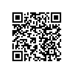 RNCF2010DTE909R QRCode