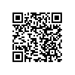 RNCF2010DTE9K31 QRCode