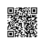 RNCF2010DTT10K0 QRCode