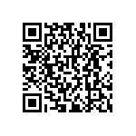 RNCF2512BKE102K QRCode