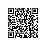 RNCF2512BKE107R QRCode