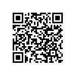 RNCF2512BKE10K7 QRCode