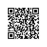 RNCF2512BKE110R QRCode