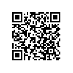 RNCF2512BKE118R QRCode