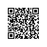 RNCF2512BKE11K5 QRCode