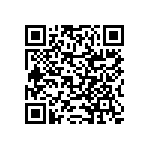 RNCF2512BKE12K1 QRCode