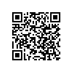 RNCF2512BKE12R0 QRCode