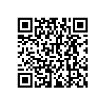 RNCF2512BKE137R QRCode