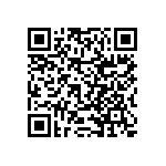 RNCF2512BKE13K0 QRCode