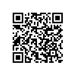 RNCF2512BKE15R0 QRCode