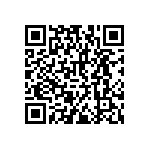 RNCF2512BKE16R0 QRCode