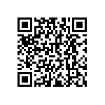 RNCF2512BKE174R QRCode