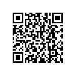 RNCF2512BKE17K8 QRCode