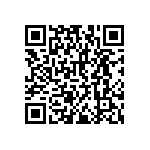 RNCF2512BKE17R4 QRCode