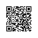 RNCF2512BKE180R QRCode