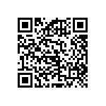 RNCF2512BKE196K QRCode