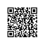 RNCF2512BKE1K02 QRCode