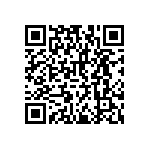 RNCF2512BKE1K18 QRCode