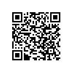 RNCF2512BKE1K21 QRCode