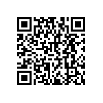 RNCF2512BKE1K30 QRCode