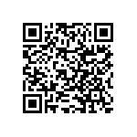 RNCF2512BKE1K37 QRCode