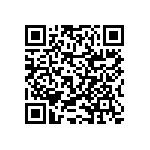 RNCF2512BKE1K54 QRCode