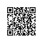 RNCF2512BKE1K65 QRCode