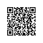 RNCF2512BKE1K91 QRCode