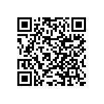 RNCF2512BKE1K96 QRCode