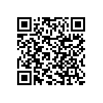 RNCF2512BKE1M82 QRCode