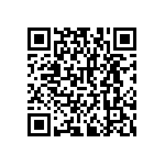 RNCF2512BKE215R QRCode