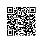 RNCF2512BKE220K QRCode