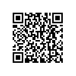 RNCF2512BKE255K QRCode