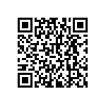 RNCF2512BKE274K QRCode