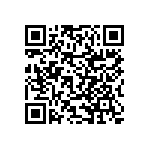 RNCF2512BKE27K0 QRCode