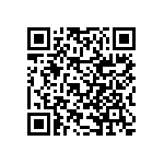 RNCF2512BKE28R7 QRCode