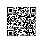 RNCF2512BKE2K32 QRCode