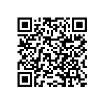 RNCF2512BKE2K61 QRCode