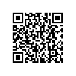 RNCF2512BKE2K67 QRCode