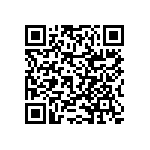 RNCF2512BKE2K70 QRCode