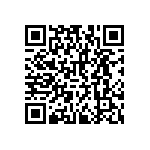 RNCF2512BKE2M10 QRCode