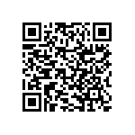 RNCF2512BKE2M21 QRCode